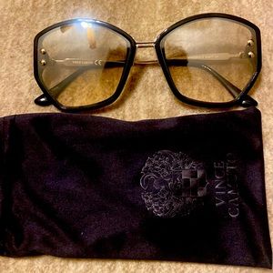Vince Camuto shades